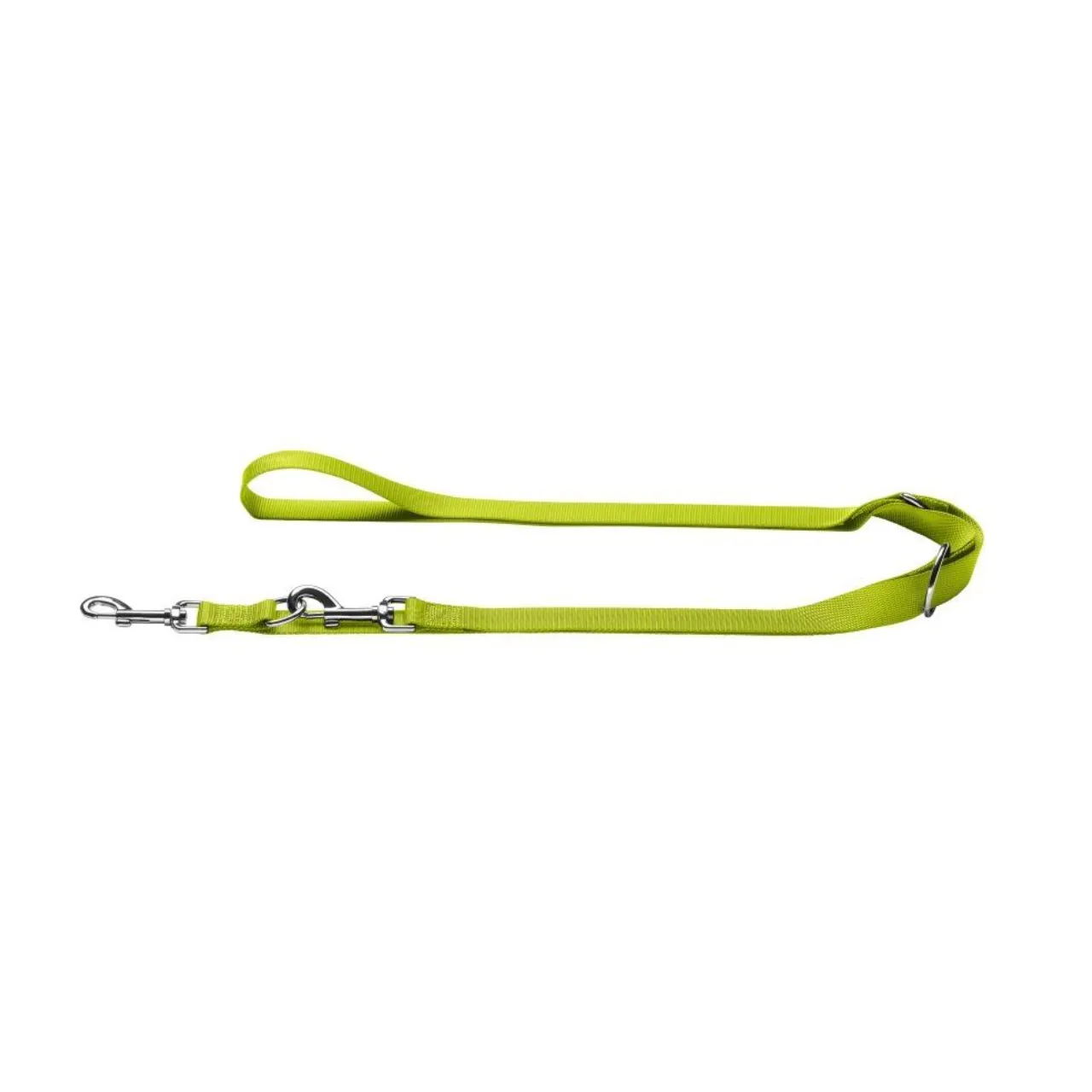 Hunter London Lime 10/200